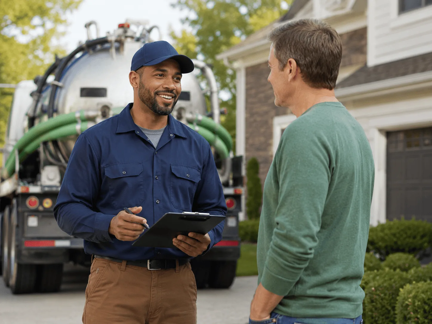 Mosquito Control Follett, TX FAQs